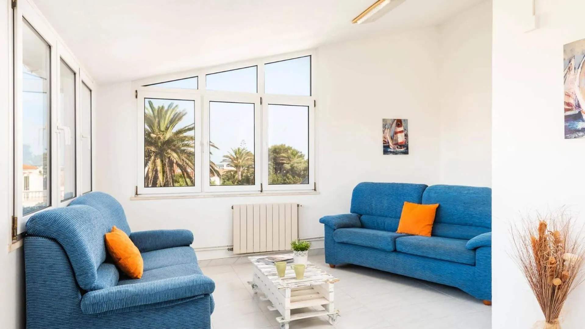 Villa Xabec By Villa Plus Cala'N Blanes  Cala'N Blanes (Menorca)