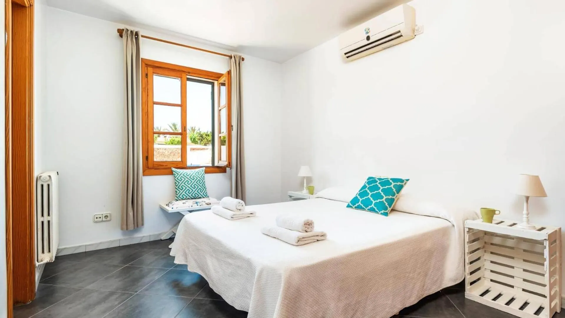 Villa Xabec By Villa Plus Cala'N Blanes
